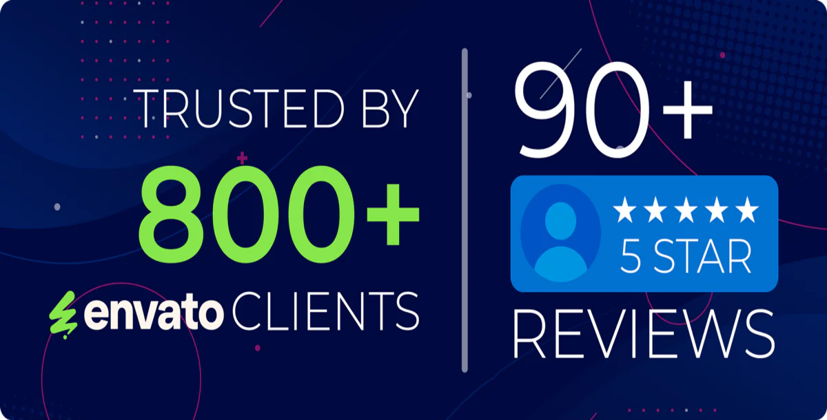 HYIPLAB - Complete HYIP Investment System